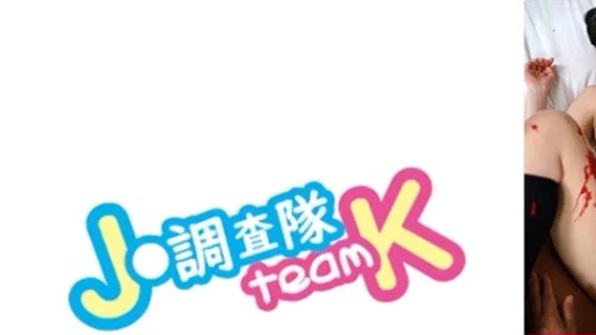 sextop1 — 376H-507 376H-507 – Shizuka — khung hình 1