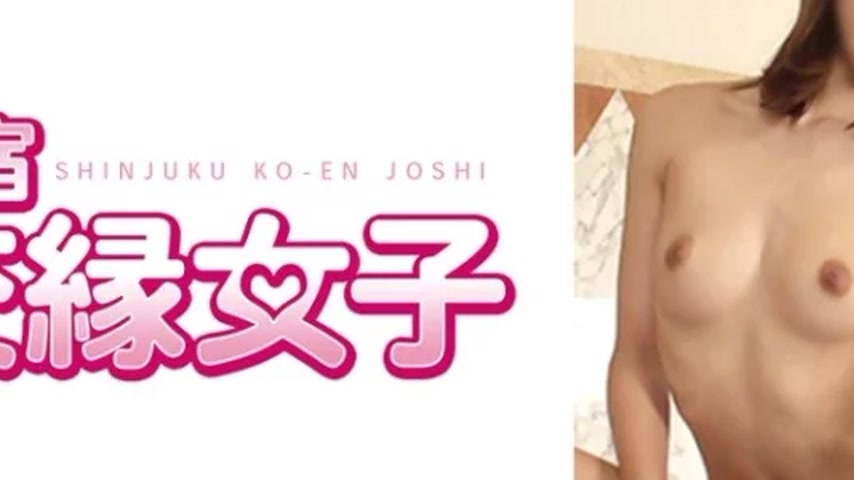 sextop1 — 801FHMD-008 801FHMD-008 – “Nozomi 25 Years Old&# — khung hình 2