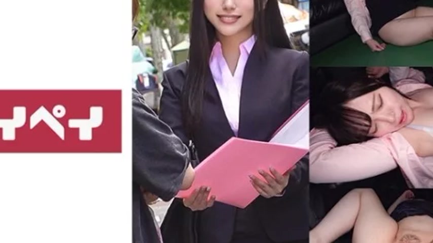 sextop1 — 748SPAY-342 748SPAY-342 – Mr. R — khung hình 4