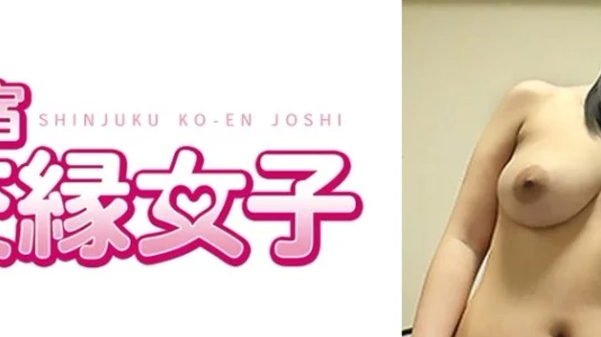 sextop1 — 801FHMD-007 801FHMD-007 – “Natsu 20 Years Old — khung hình 2