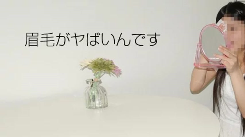 sextop1 — 10MUSUME-120118_01 10musume-120118_01 – No Makeup Amat — khung hình 1