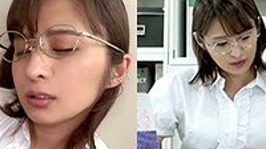 sextop1 — [UNCENSORED-LEAK] 758REFUCK-148 Riko — khung hình 2