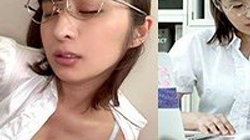 sextop1 — [UNCENSORED-LEAK] 758REFUCK-148 Riko — khung hình 3