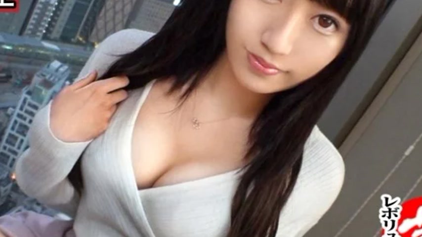 sextop1 — 428SUKE-011 428SUKE-011 – A Revolution For No-Chan Wit — khung hình 4