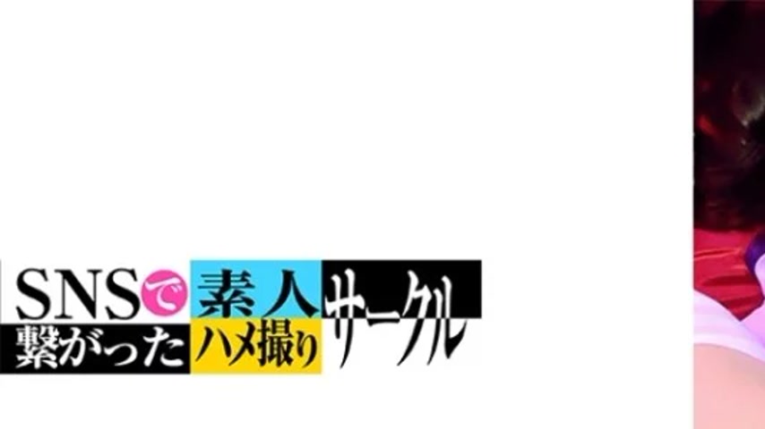 sextop1 — 779SNSDE-031 779SNSDE-031 – Yuno — khung hình 1