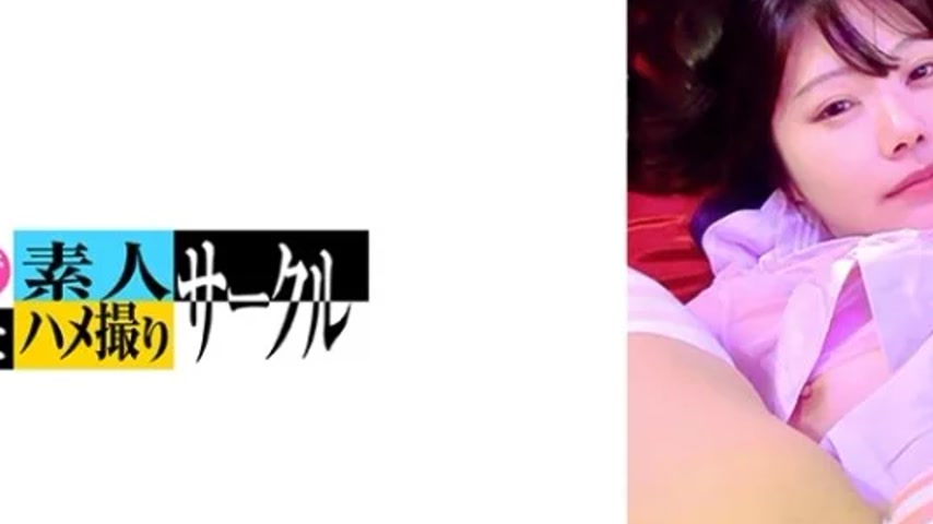 sextop1 — 779SNSDE-031 779SNSDE-031 – Yuno — khung hình 2