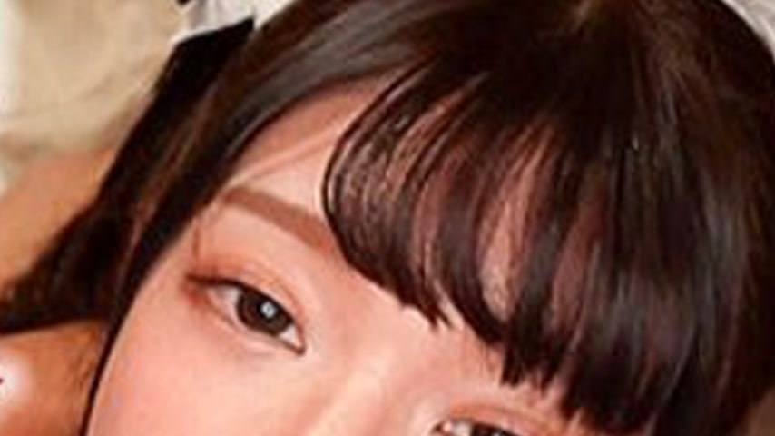 sextop1 — [UNCENSORED-LEAK] 758REFUCK-149 Hinano — khung hình 4
