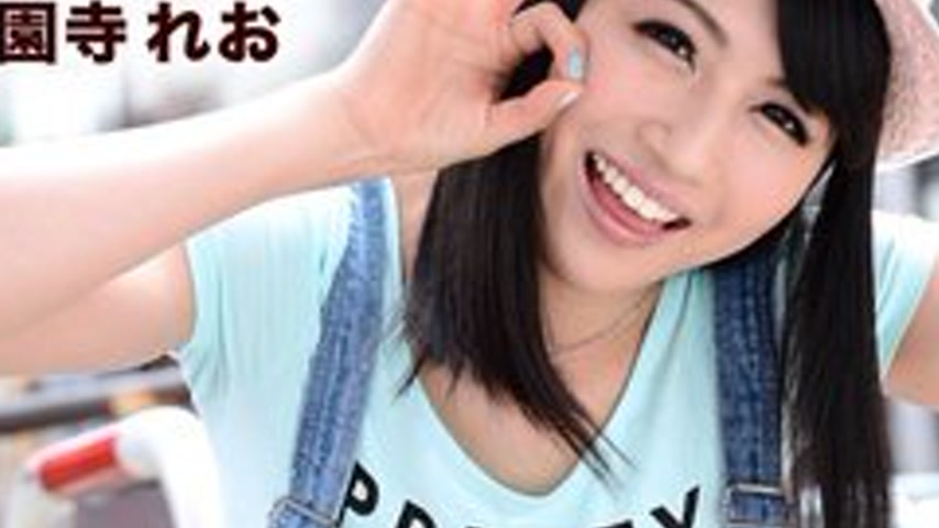 sextop1 — 1PONDO-111514-923 1Pondo-111514_923 — Sky Angel 177 Part 1 — khung hình 3