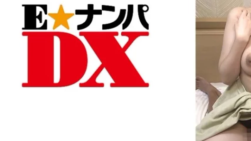 sextop1 — 285ENDX-458 285ENDX-458 – Abc — khung hình 3