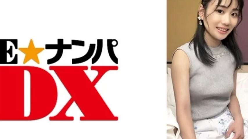 sextop1 — 285ENDX-460 285ENDX-460 – Karen — khung hình 2