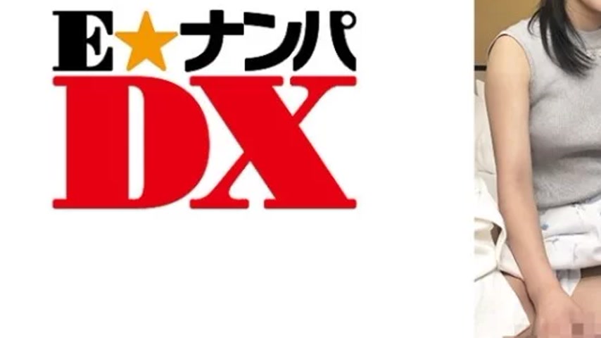 sextop1 — 285ENDX-460 285ENDX-460 – Karen — khung hình 3