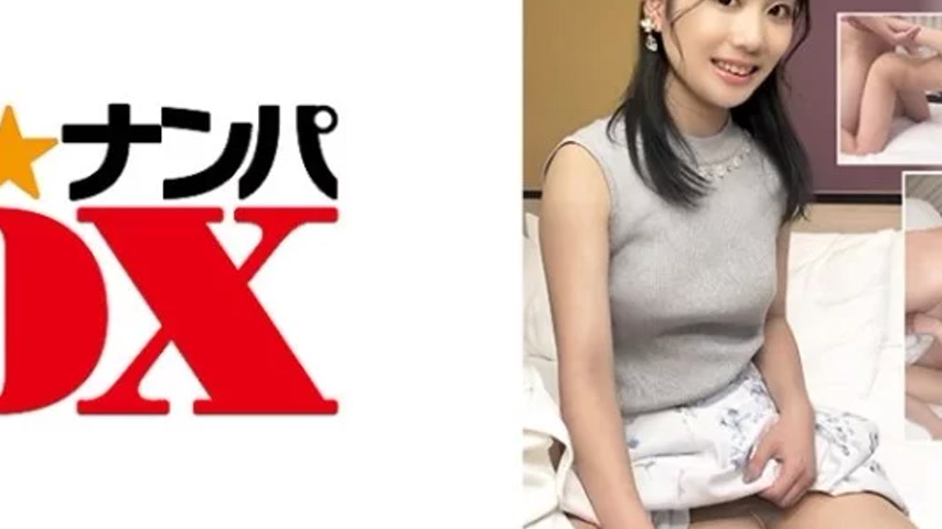 sextop1 — 285ENDX-460 285ENDX-460 – Karen — khung hình 4