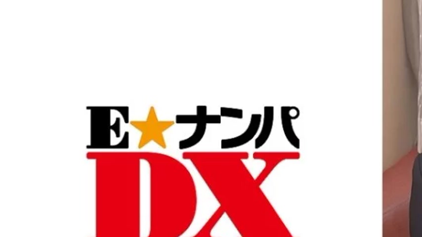 sextop1 — 285ENDX-462 285ENDX-462 – Haruka — khung hình 1