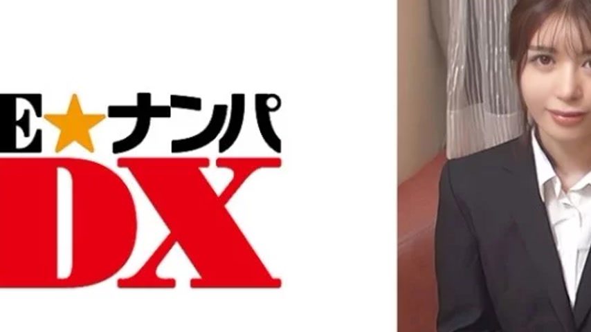 sextop1 — 285ENDX-462 285ENDX-462 – Haruka — khung hình 2