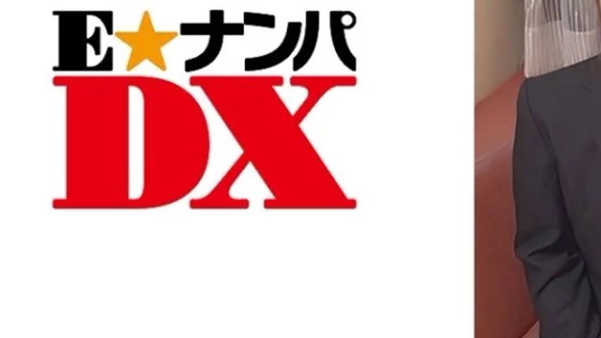 sextop1 — 285ENDX-462 285ENDX-462 – Haruka — khung hình 3