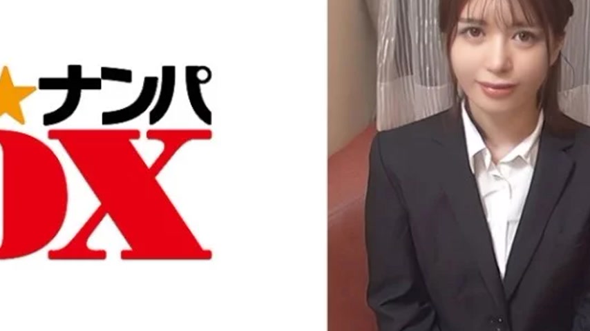 sextop1 — 285ENDX-462 285ENDX-462 – Haruka — khung hình 4