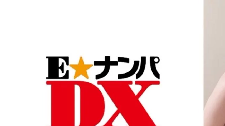 sextop1 — 285ENDX-461 285ENDX-461 – Iris — khung hình 1