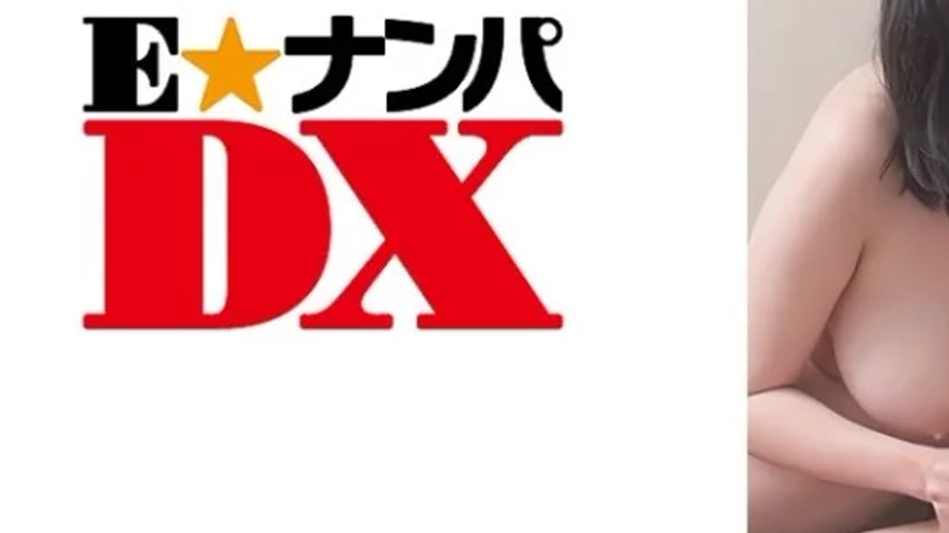 sextop1 — 285ENDX-461 285ENDX-461 – Iris — khung hình 3
