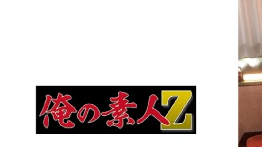 sextop1 — 230ORECO-540 230ORECO-540 – Fujimoto — khung hình 1