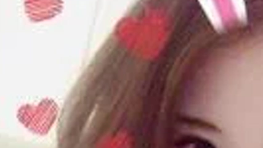 sextop1 — FC2-PPV-1002780 FC2-PPV-1002780 – Fc2-Ppv 1002780 An A — khung hình 3