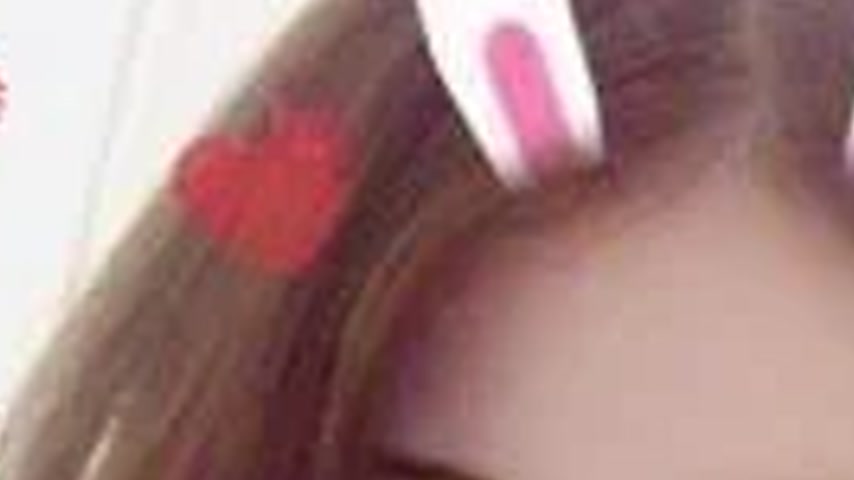 sextop1 — FC2-PPV-1002780 FC2-PPV-1002780 – Fc2-Ppv 1002780 An A — khung hình 4