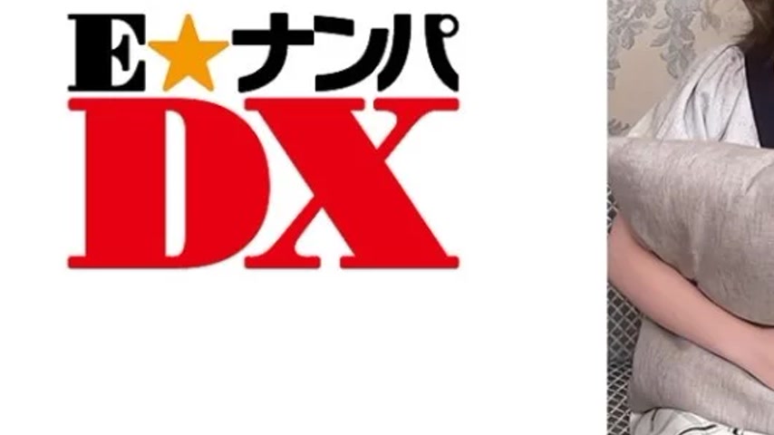 sextop1 — 285ENDX-459 285ENDX-459 – Narumi — khung hình 3