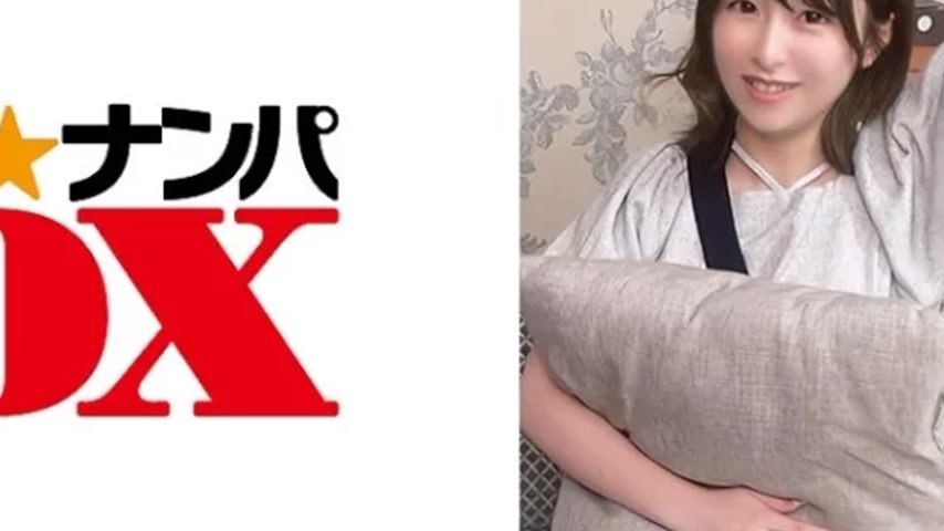 sextop1 — 285ENDX-459 285ENDX-459 – Narumi — khung hình 4