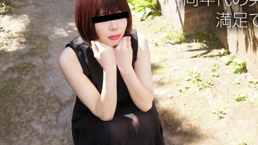 sextop1 — 10MUSUME-122018_01 10musume-122018_01 – I Was Done Som — khung hình 2