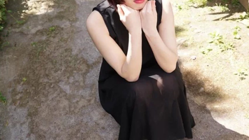 sextop1 — 10MUSUME-122018_01 10musume-122018_01 – I Was Done Som — khung hình 3