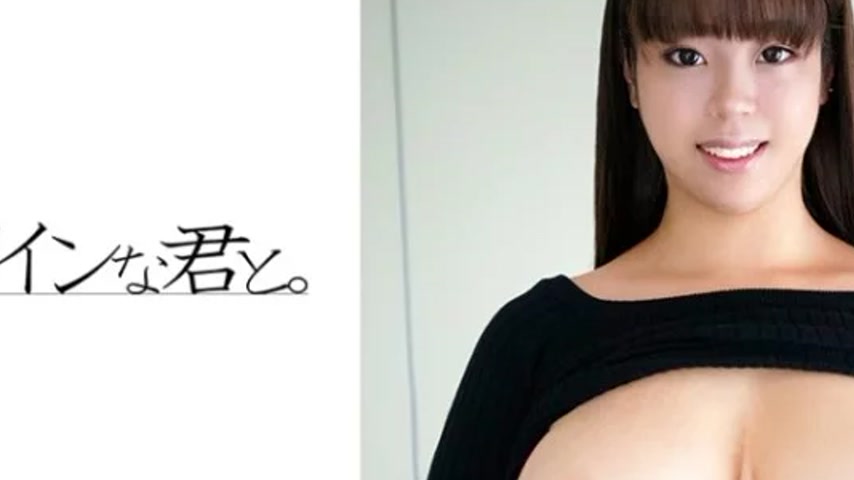 sextop1 — 564BMYB-126 564BMYB-126 – Saseko — khung hình 2