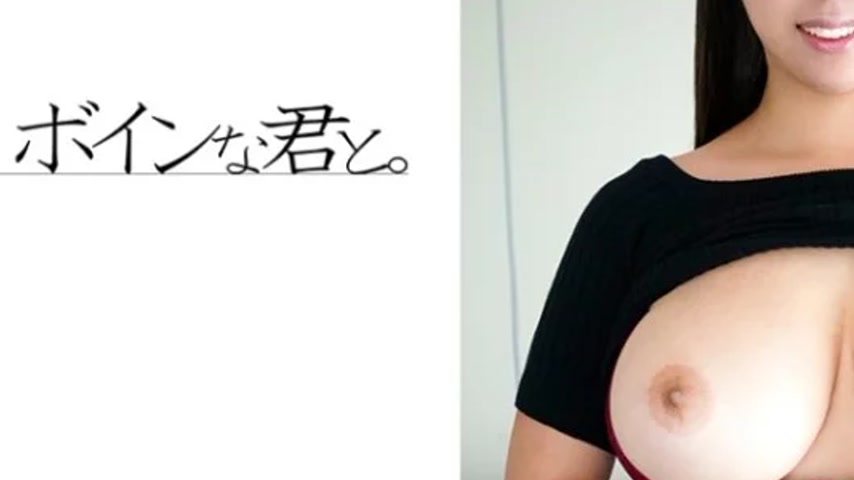 sextop1 — 564BMYB-126 564BMYB-126 – Saseko — khung hình 3