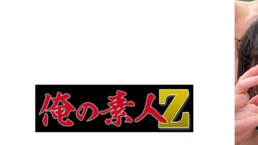 sextop1 — 230OREMO-086 230OREMO-086 – Former Friends Y&M — khung hình 1