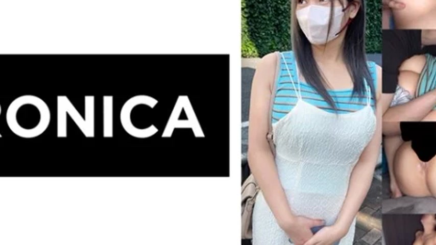 sextop1 — 774VRNC-004 774VRNC-004 – 101Cm J-Chan — khung hình 4