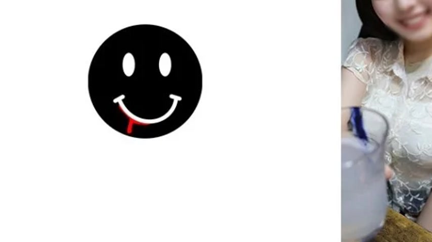 sextop1 — 726ANKK-086 726ANKK-086 – (Temporary) Dark 086 — khung hình 3