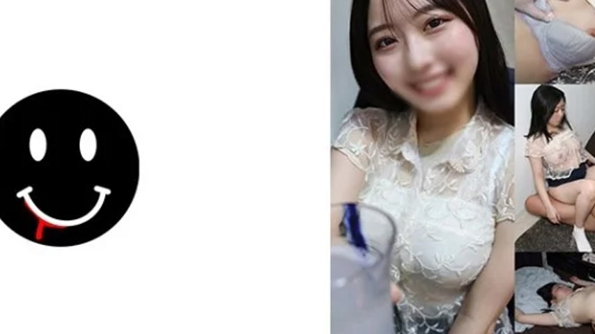 sextop1 — 726ANKK-086 726ANKK-086 – (Temporary) Dark 086 — khung hình 4