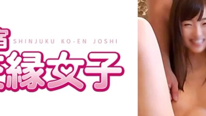 sextop1 — 801FHMD-010 801FHMD-010 – “Mari 25 Years OldR — khung hình 2