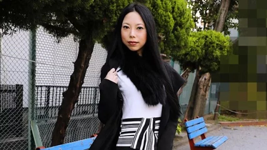 sextop1 — PACOPACOMAMA-122618_407 Pacopacomama-122618_407 – Obas — khung hình 1