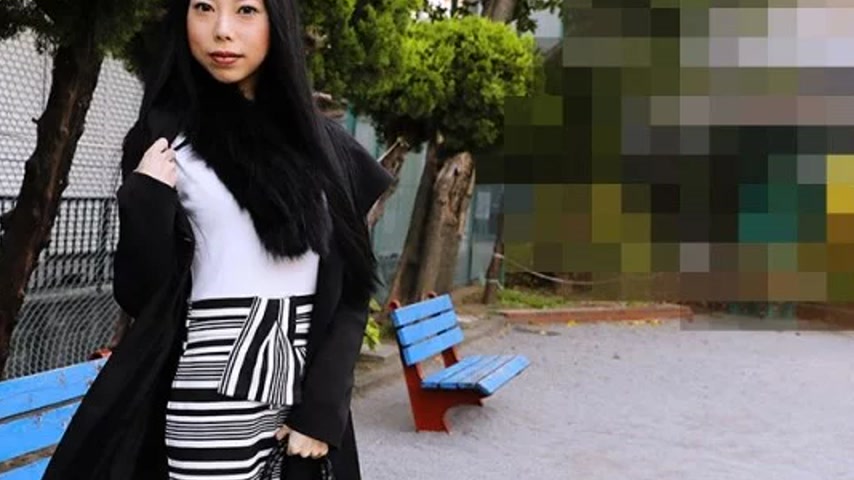 sextop1 — PACOPACOMAMA-122618_407 Pacopacomama-122618_407 – Obas — khung hình 2