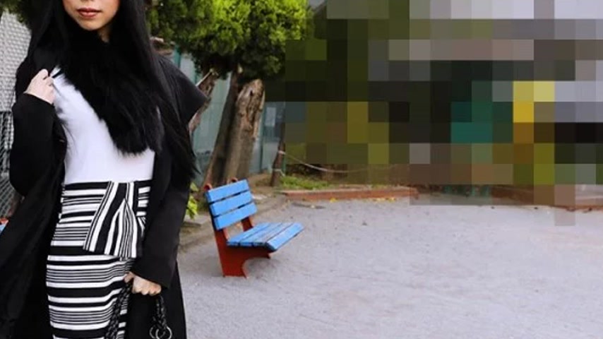 sextop1 — PACOPACOMAMA-122618_407 Pacopacomama-122618_407 – Obas — khung hình 4