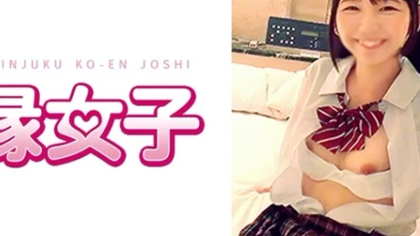 sextop1 — 801FHMD-011 801FHMD-011 – “Mafuyu 20 Years Old P — khung hình 4