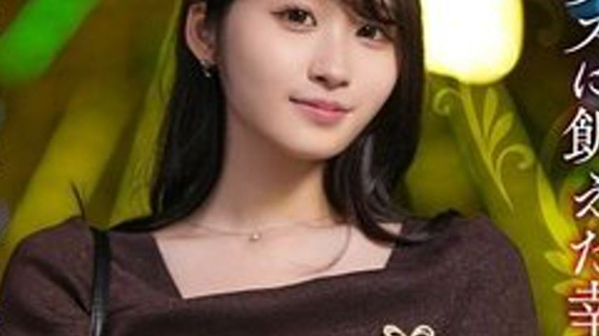 sextop1 — [UNCENSORED-LEAK] 328HMDNV-811 [Cuckold Requests Accepted] A — khung hình 3
