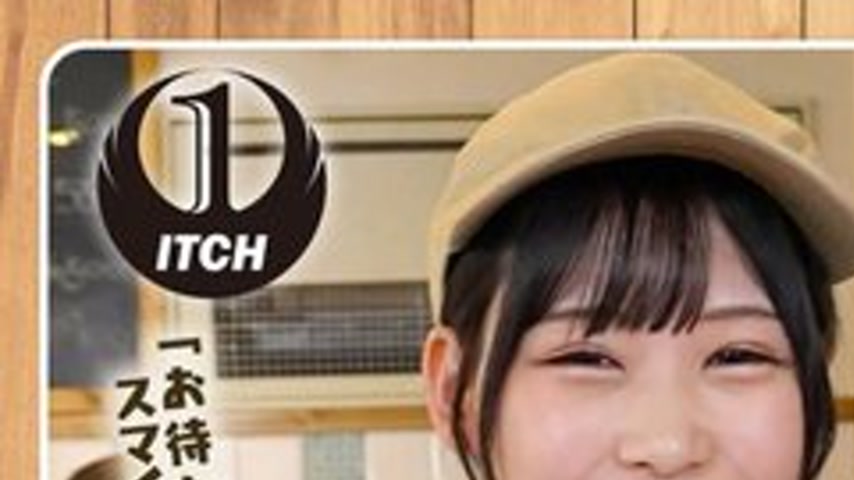 sextop1 — [UNCENSORED-LEAK] 792SGKI-022A “Sorry To Keep You Wait — khung hình 1