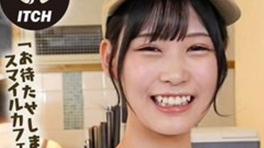 sextop1 — [UNCENSORED-LEAK] 792SGKI-022A “Sorry To Keep You Wait — khung hình 3