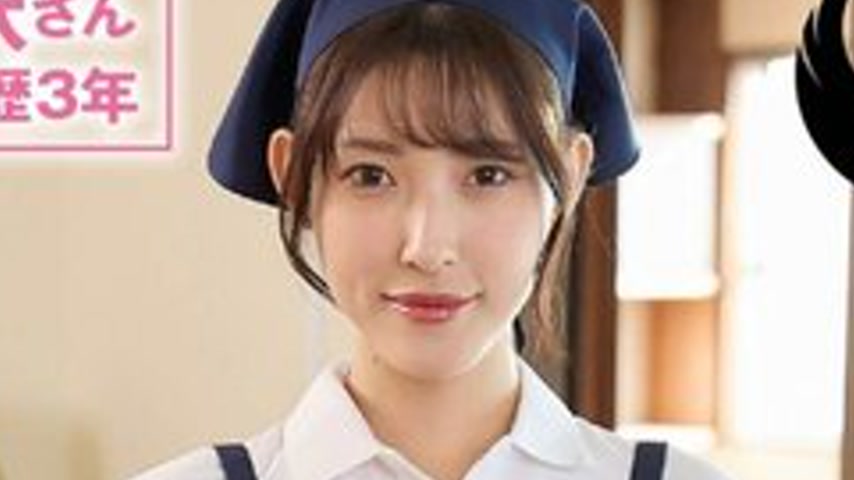sextop1 — [UNCENSORED-LEAK] 792SGKI-019A “Good Morning. This Is  — khung hình 2