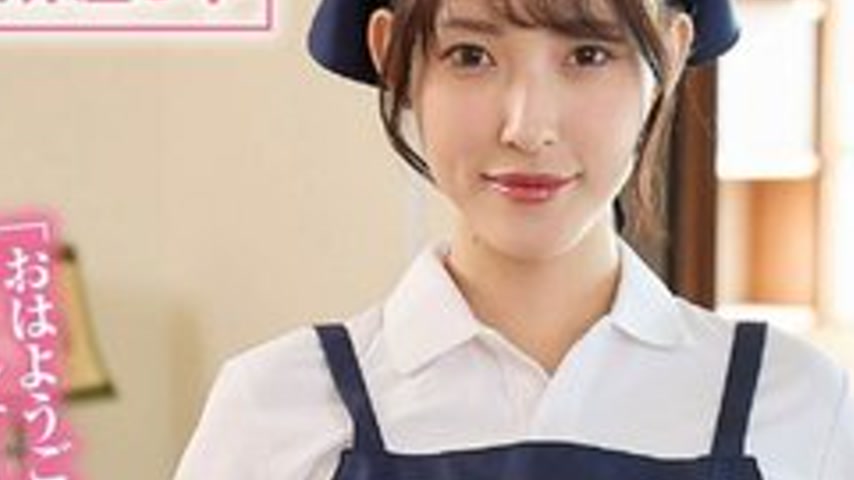 sextop1 — [UNCENSORED-LEAK] 792SGKI-019A “Good Morning. This Is  — khung hình 3