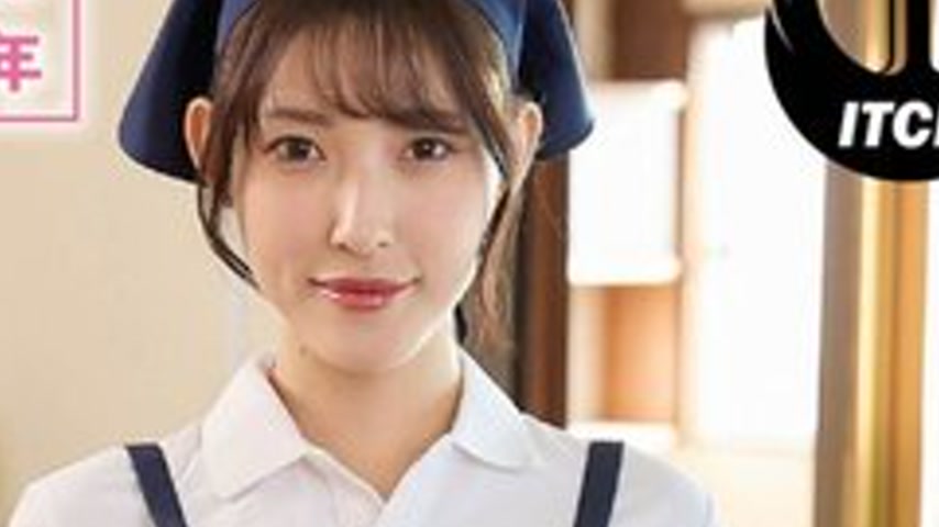 sextop1 — [UNCENSORED-LEAK] 792SGKI-019A “Good Morning. This Is  — khung hình 4