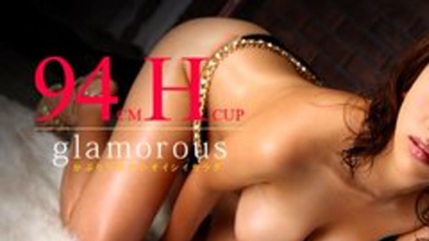 sextop1 — 1PONDO-021910-777 1Pondo-021910_777 — Glamorous No.6 Raimu — khung hình 1