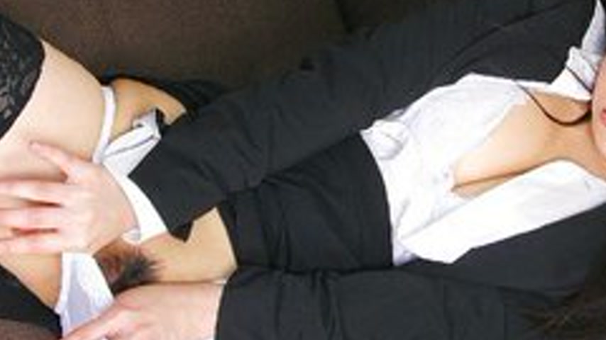 sextop1 — CARIBBEANCOM-032410-329 New Employee’s Job Vol.13 — khung hình 2