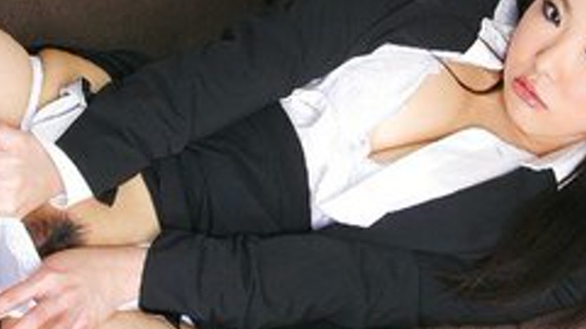 sextop1 — CARIBBEANCOM-032410-329 New Employee’s Job Vol.13 — khung hình 4
