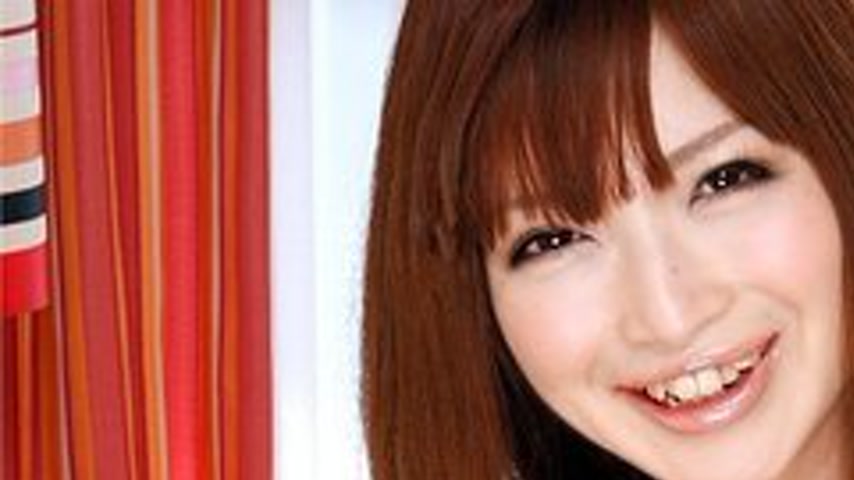 sextop1 — CARIBBEANCOM-081610-455 My Cute Tutor — khung hình 1
